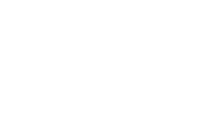 Servicio Técnico Gaggenau Servicio Técnico Gaggenau