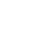 Servicio Técnico Vaillant Servicio Técnico Vaillant